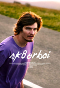 Película sk8erboi