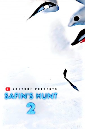 Safin's Hunt 2