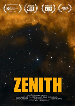 Zenith