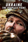 Película Ukraine: The People's Fight