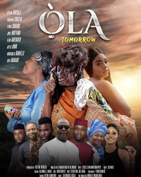 Ola