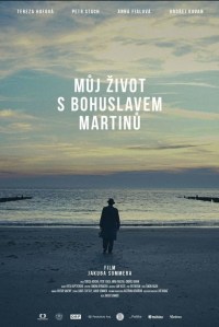 Muj zivot s Bohuslavem Martinu