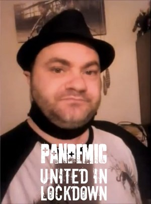 Pandemic: United in Lockdown