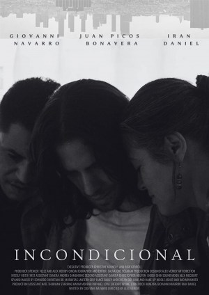 Incondicional