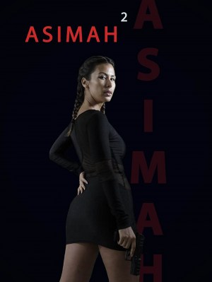 Asimah 2