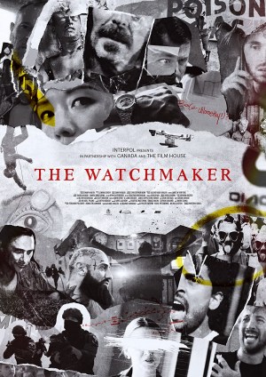 The Watchmaker