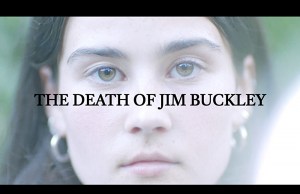 The Death of Jim Buckley