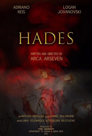Hades