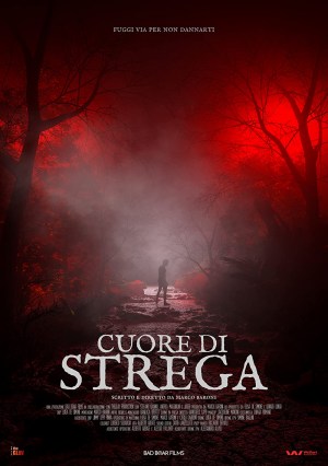 Cuore di strega