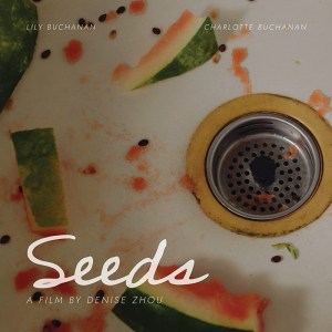 Seeds