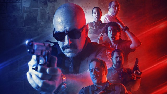 Película peliculas6/160437/fondo_640.jpg