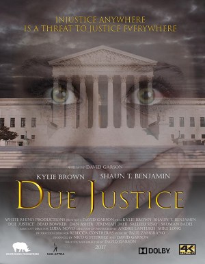 Due Justice