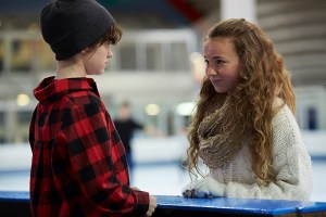 Rink