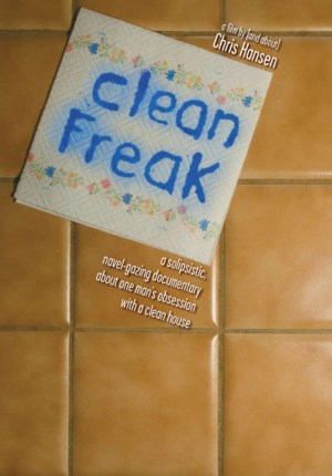 Clean Freak