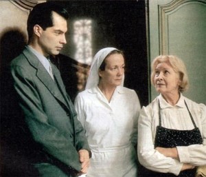 La corruptrice