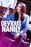 Película Devious Nanny