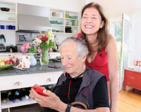 Robert Brustein: A Celebration