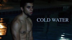 Cold Water: An LGTB Film