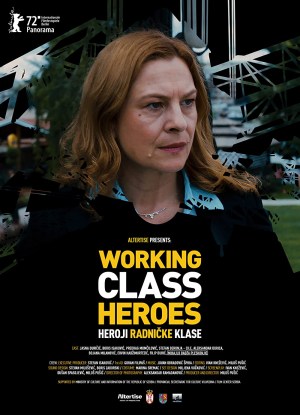 Heroji radnicke klase