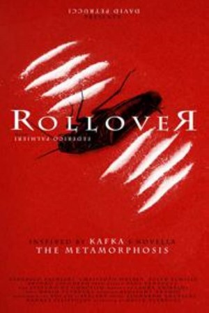 Rollover: The Metamorphosis