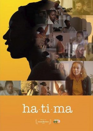 Hatima
