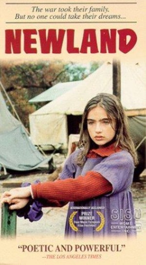 Aretz Hadasha