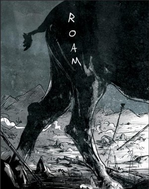 Roam