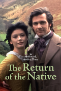 Película The Return of the Native