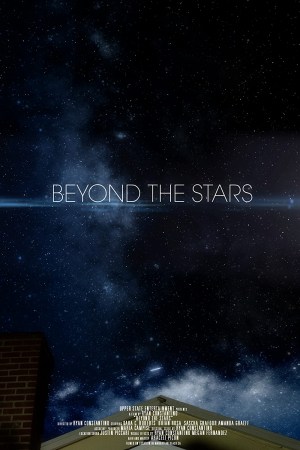 Beyond the Stars
