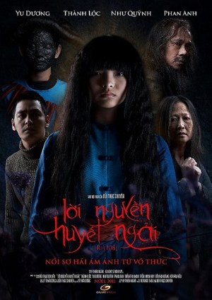 Loi nguyen huyet ngai