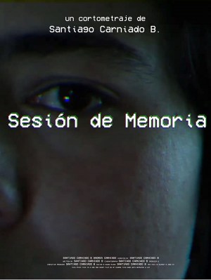 Sesión de Memoria
