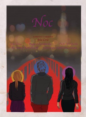 Noc