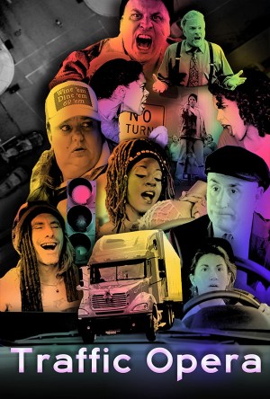 Traffic Opera