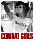 Película Combat Girls