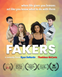 Fakers