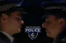 Película Jack and Jeremy's Police 4