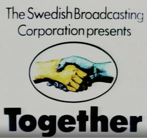 Together