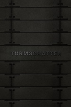 Turmschatten