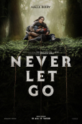 Película Never Let Go