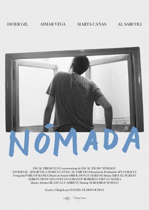 Nomad