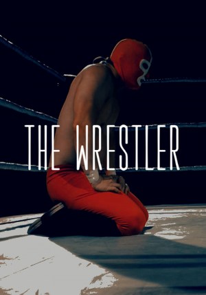 The Wrestler