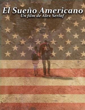 El Sueño Americano