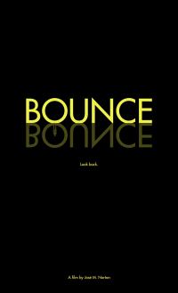 Bounce