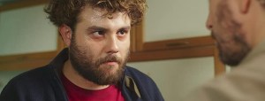 I dolori del giovane narcos