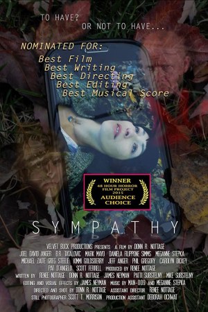 Sympathy