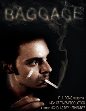 Baggage