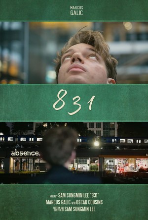 831 831