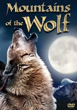 Las montañas del lobo