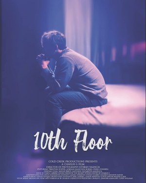 10th Floor