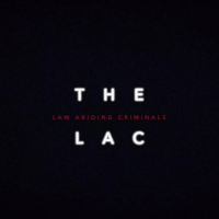 Law Abiding Criminals